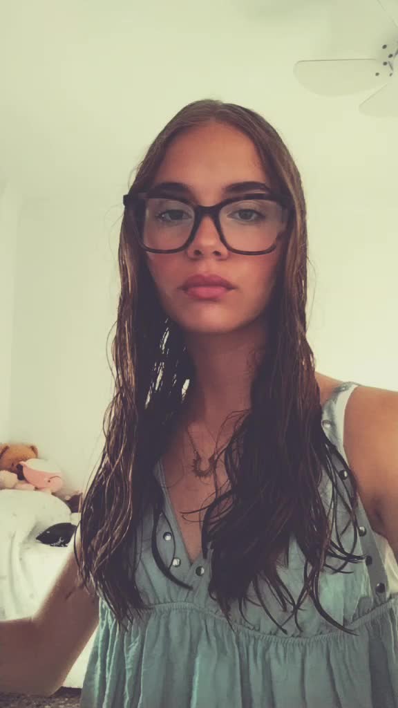 @Lucía