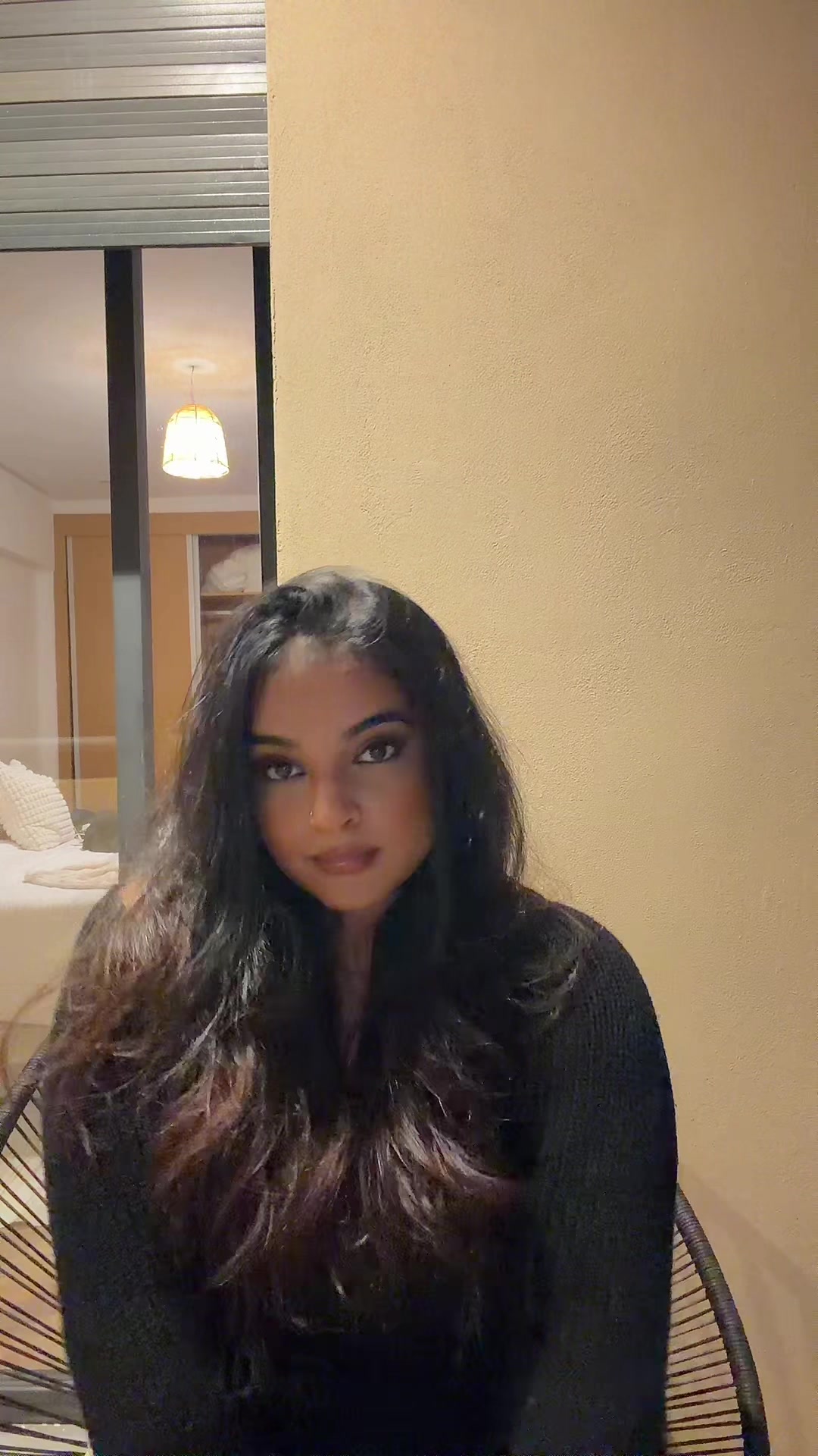 @abinaya