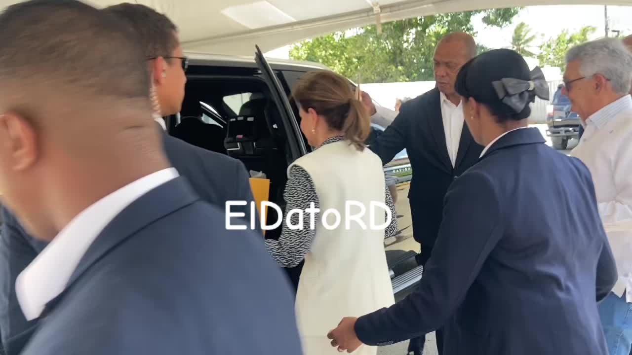@ElDatoRD