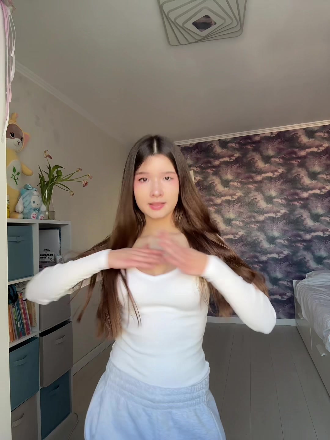 @Злакки
