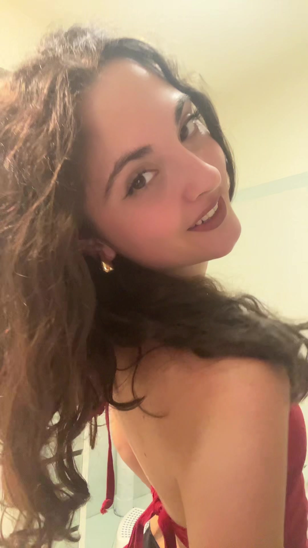 @☆ ✮ ⋆ alisss ⋆ ✮ ☆