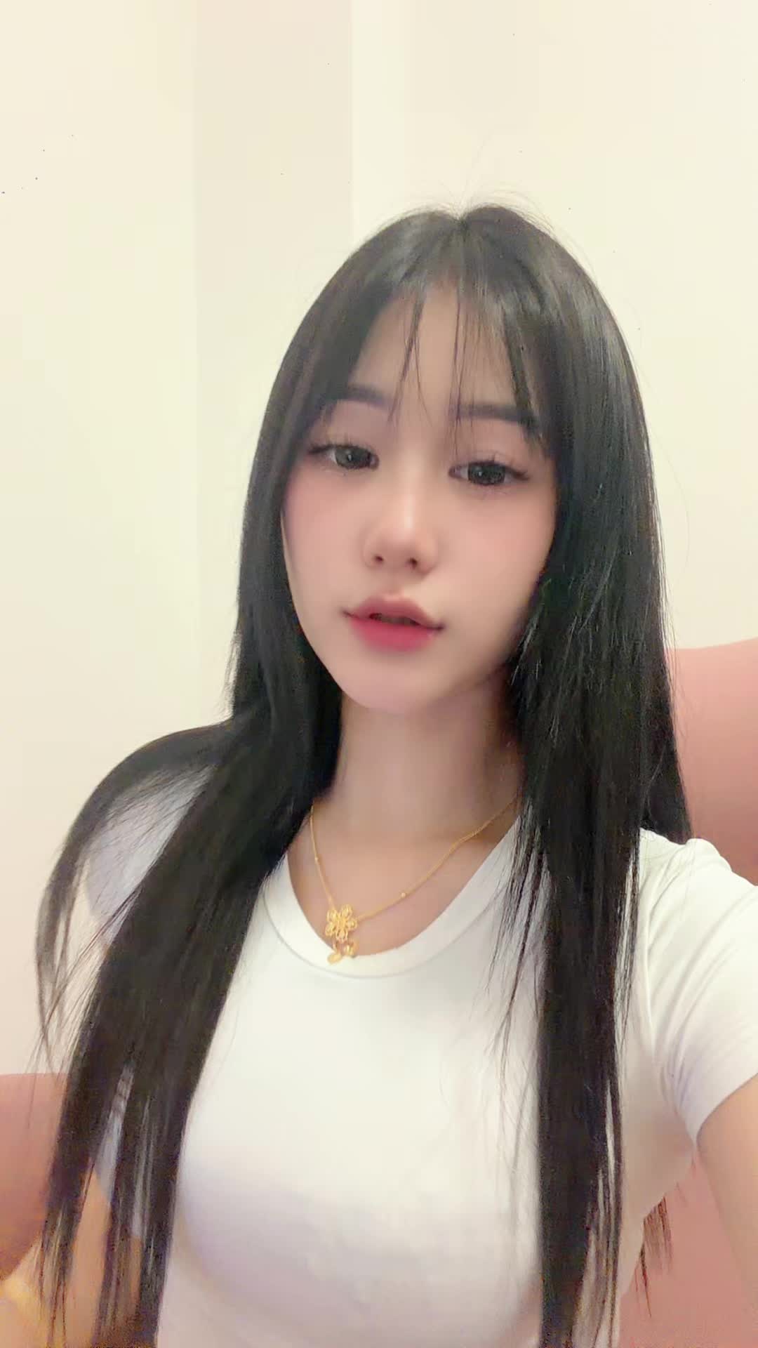 @S_ba🦂