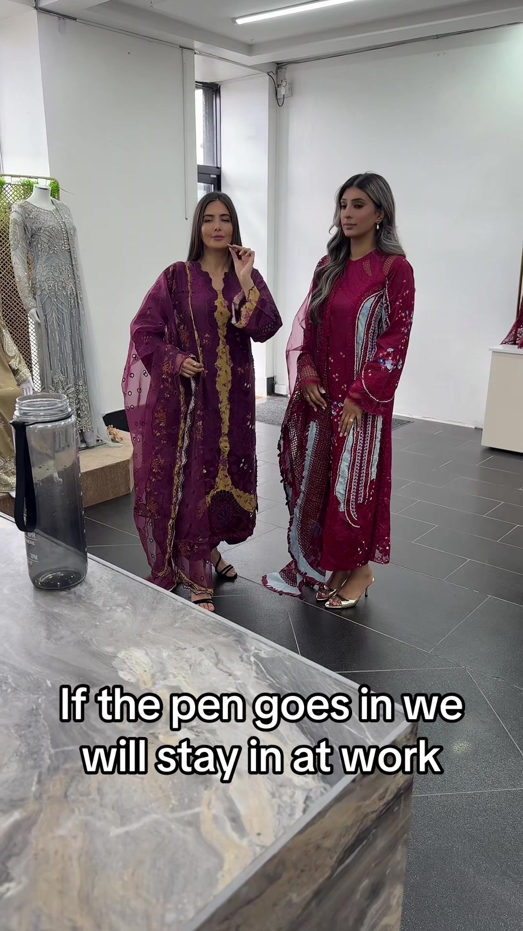 @filhaalofficial