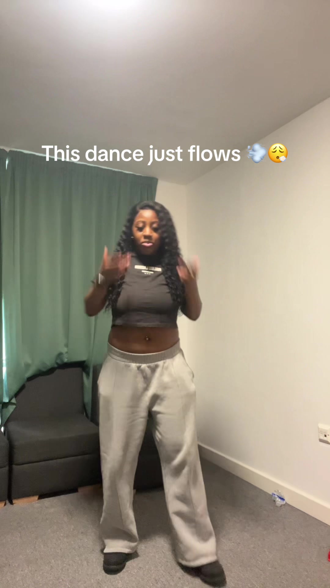 @MC