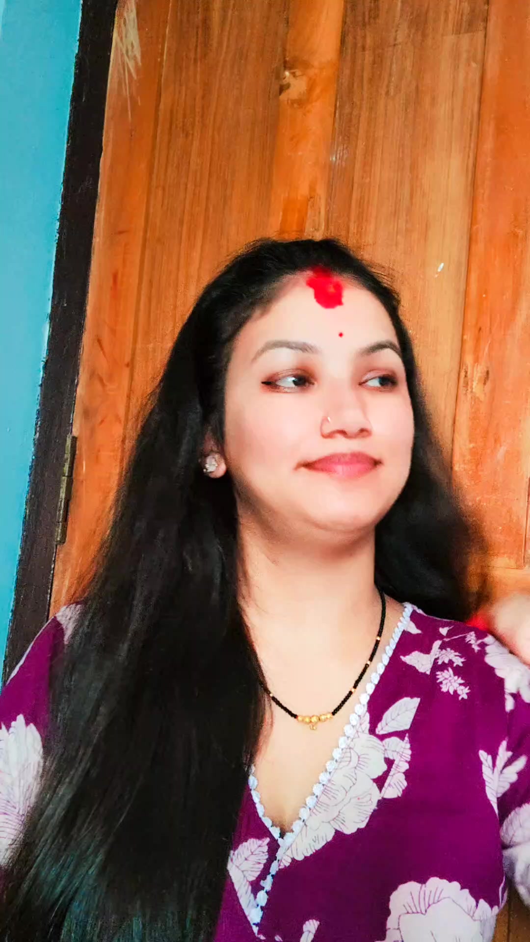 @Mrs.Kajjuu 🫀🦚❤️