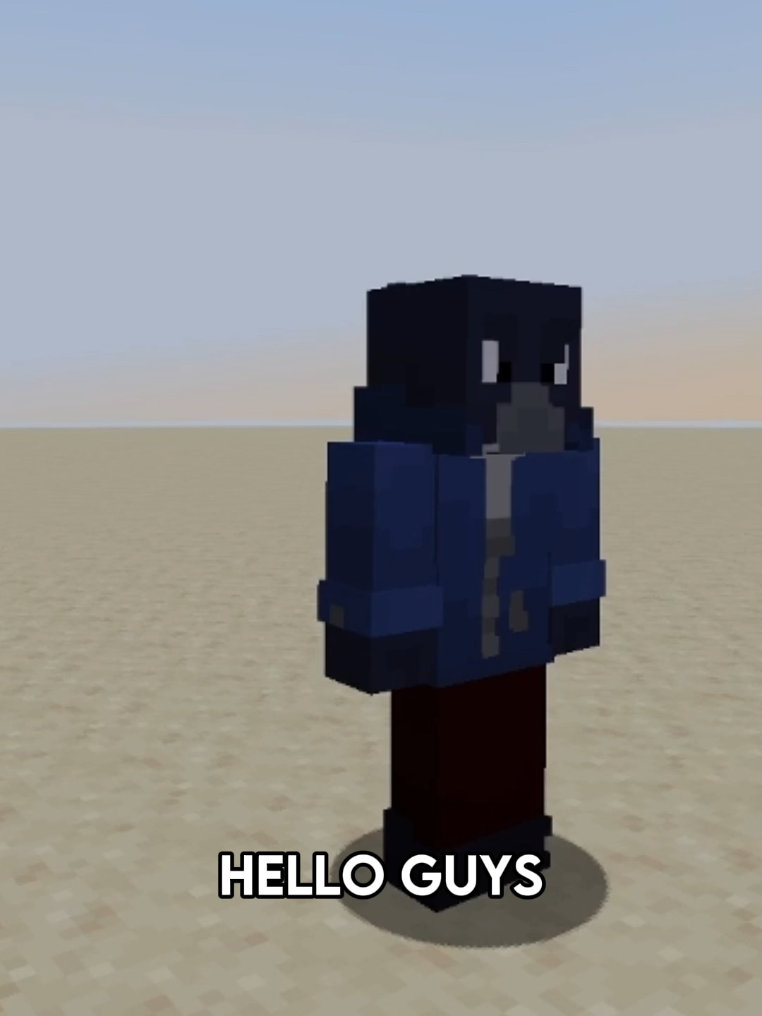 @⟨•A𝖍𝖔Ɣ𝖆𝚔•⟩