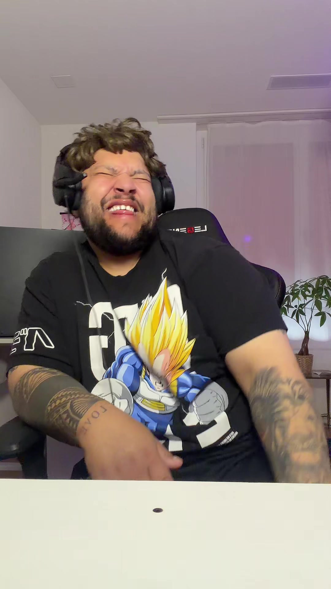 @Smajlcomedy