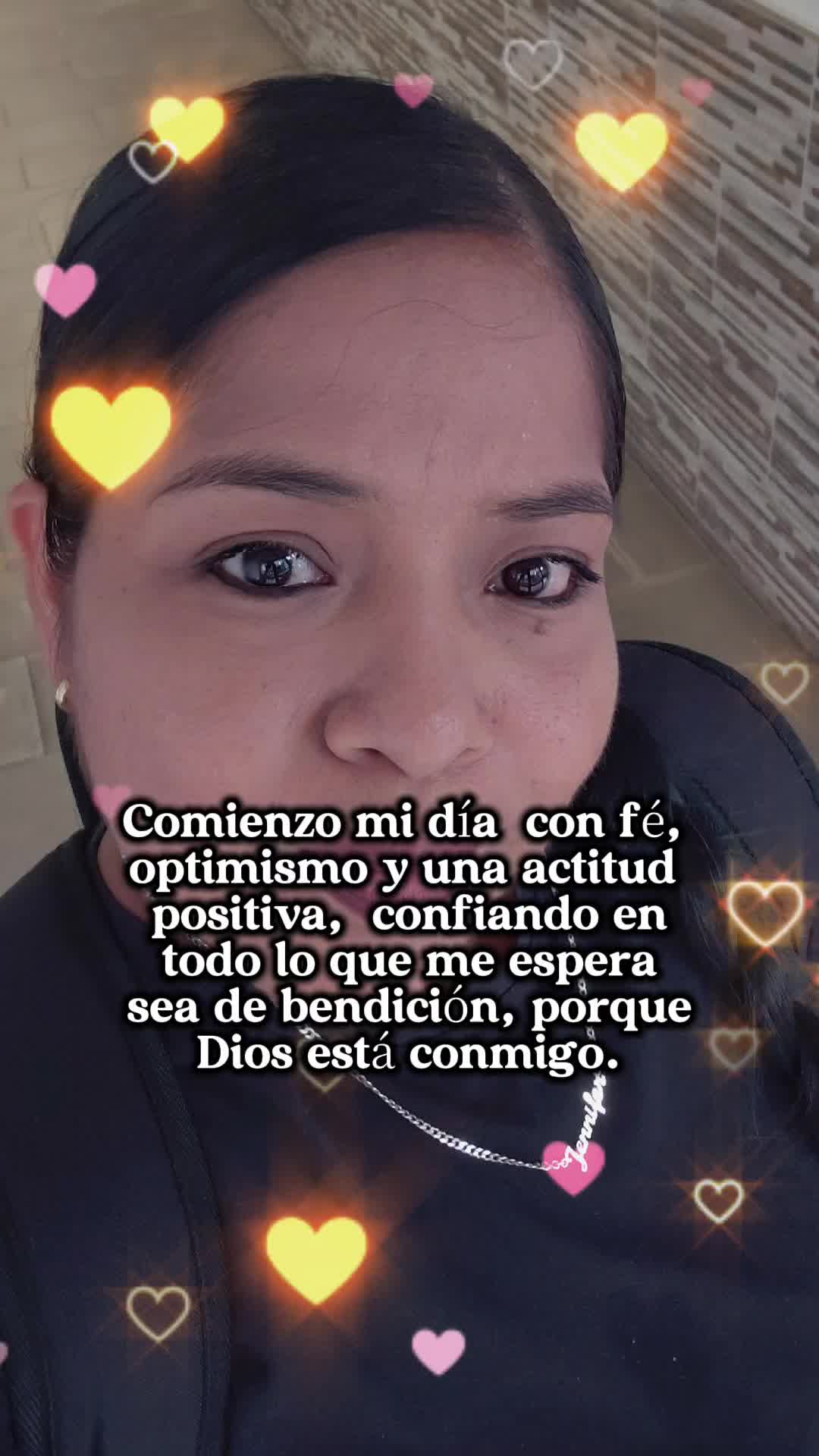 @princesa manchis