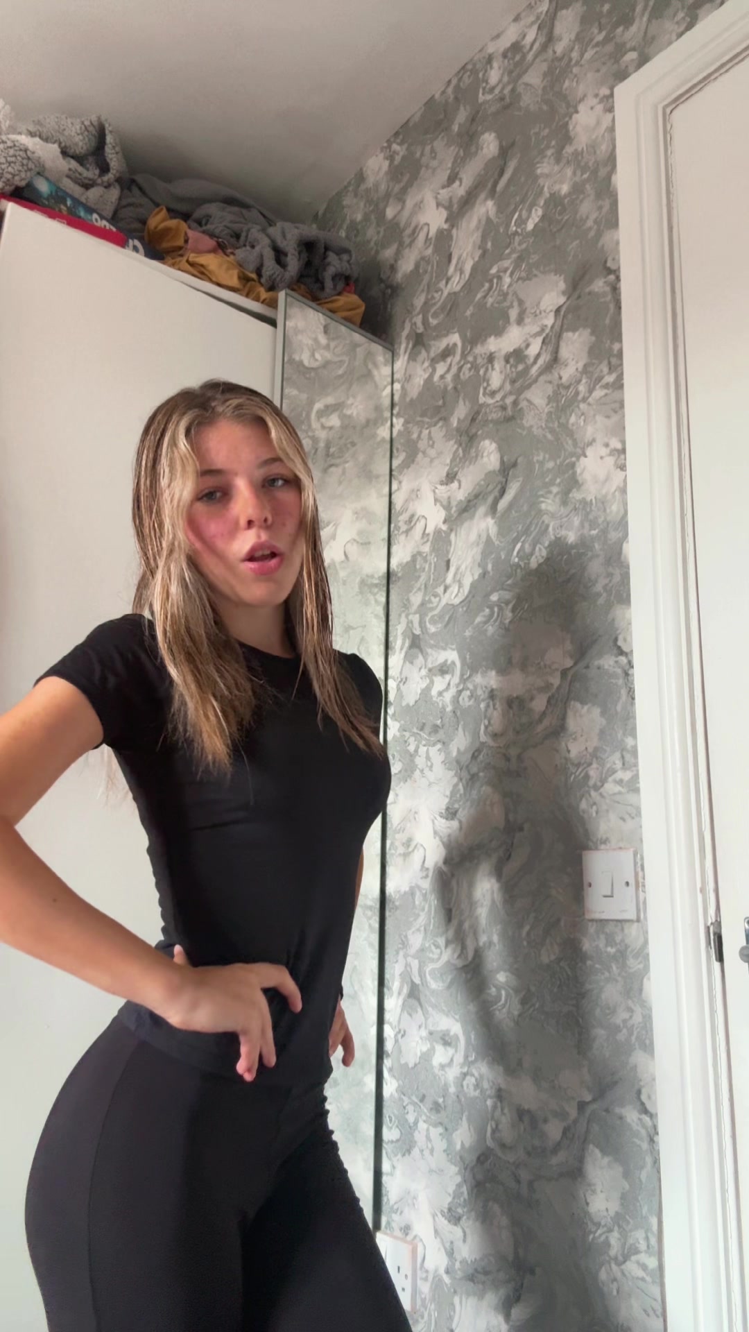 @x_lexie3