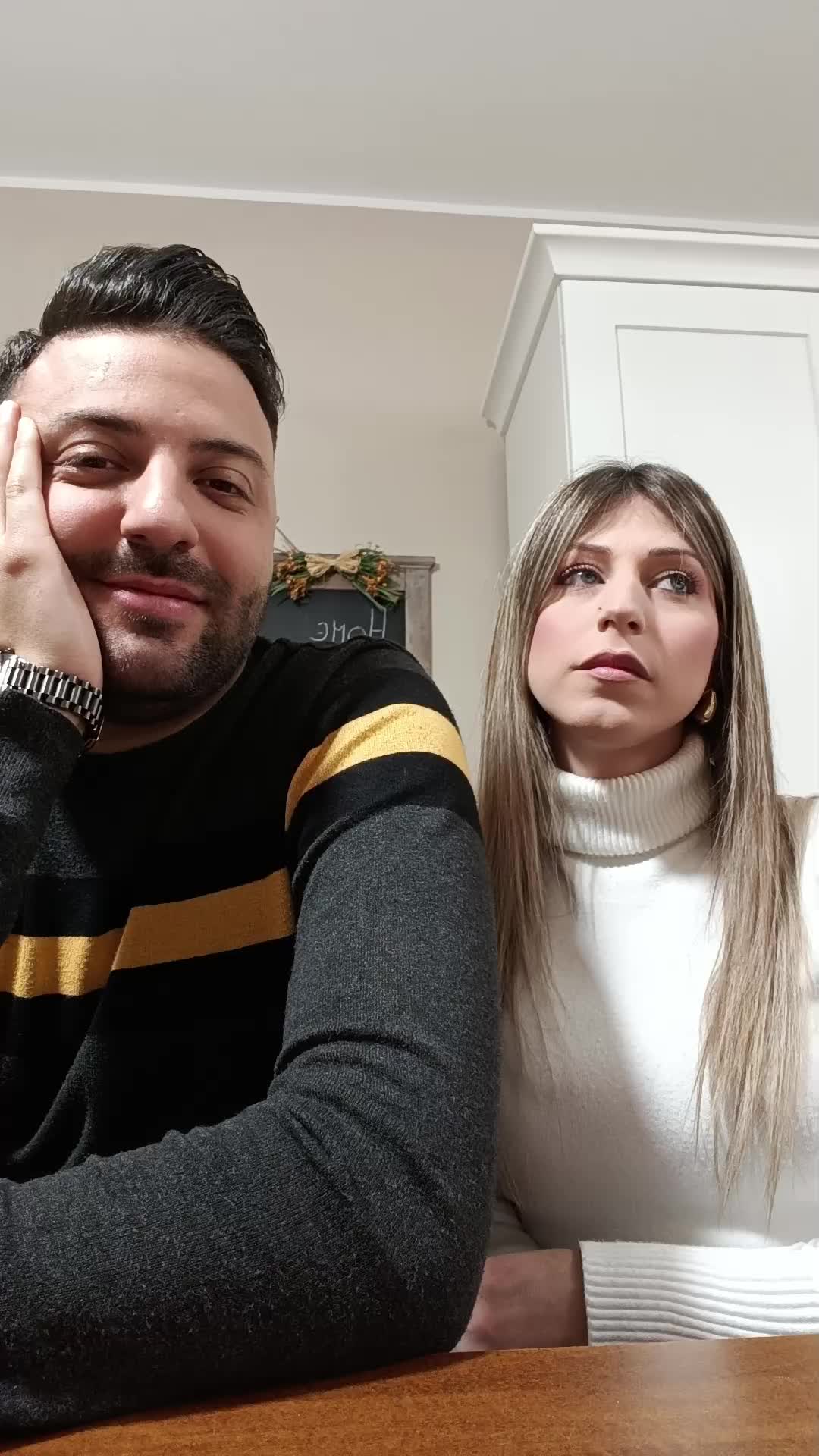 @Vittoria Bellanca