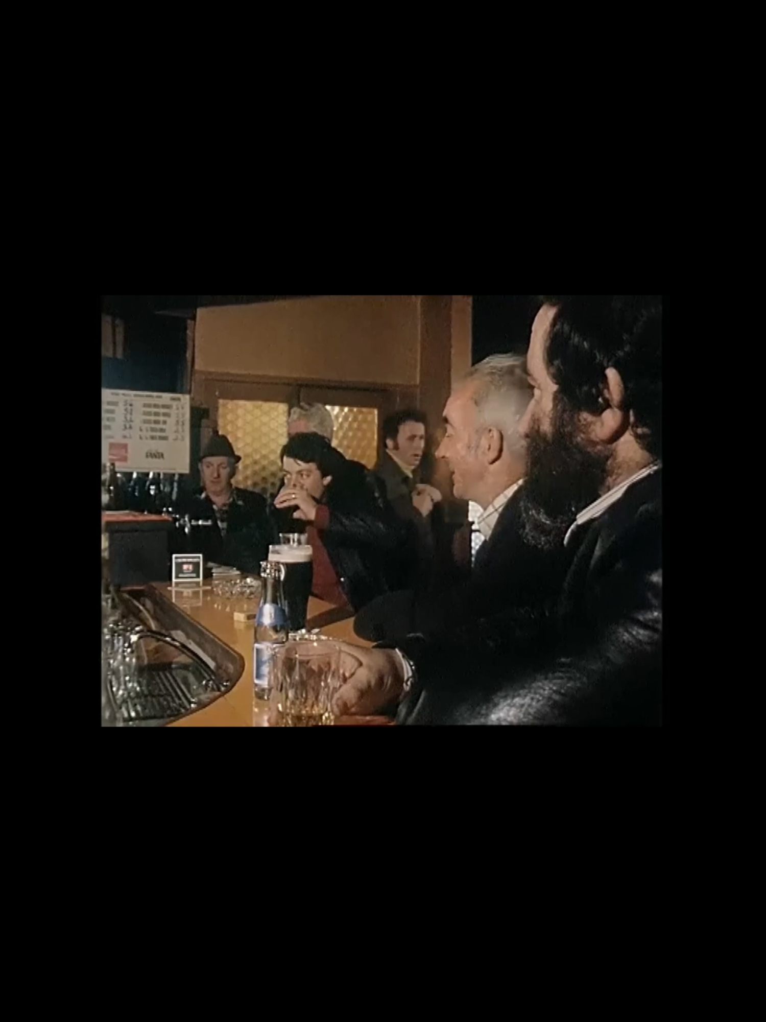 @Rare Irish Stuff