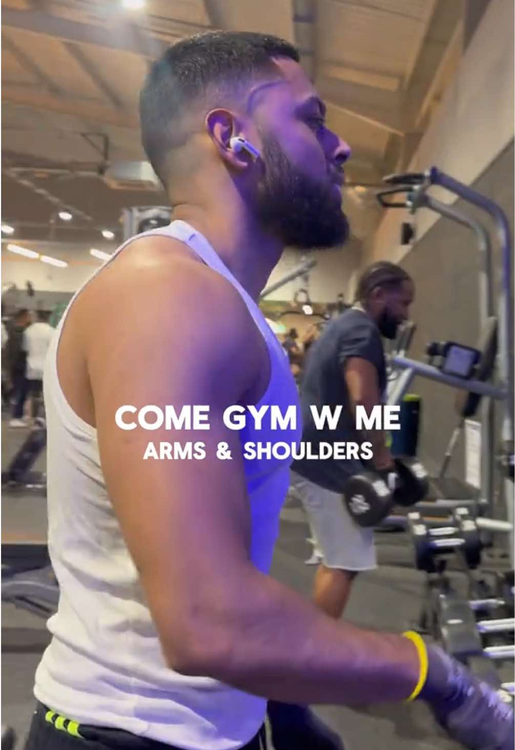 @tahleemhussain