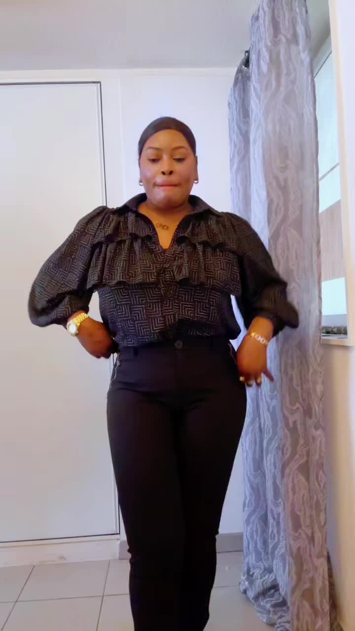 @Nzoyi🍯 🐝rainha👸🐝🍯