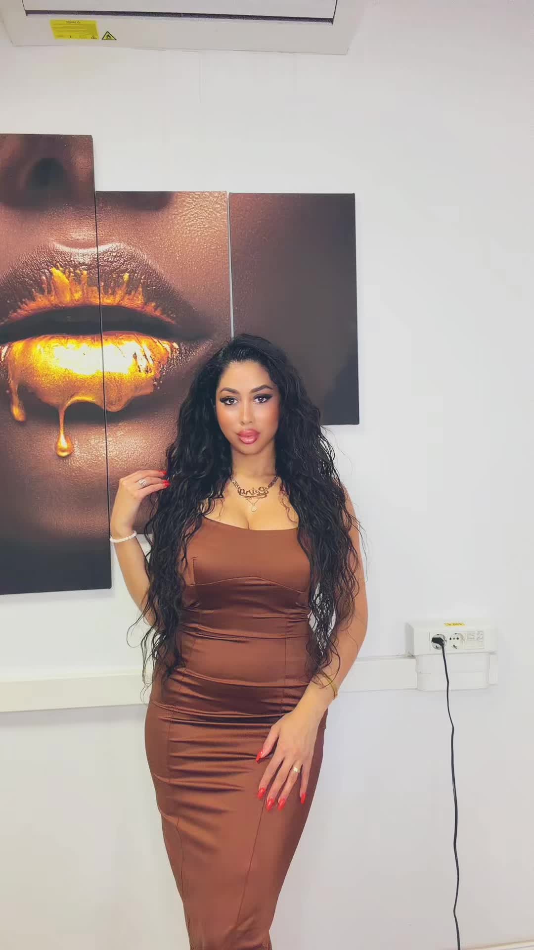 @www.perlaboutique.hu