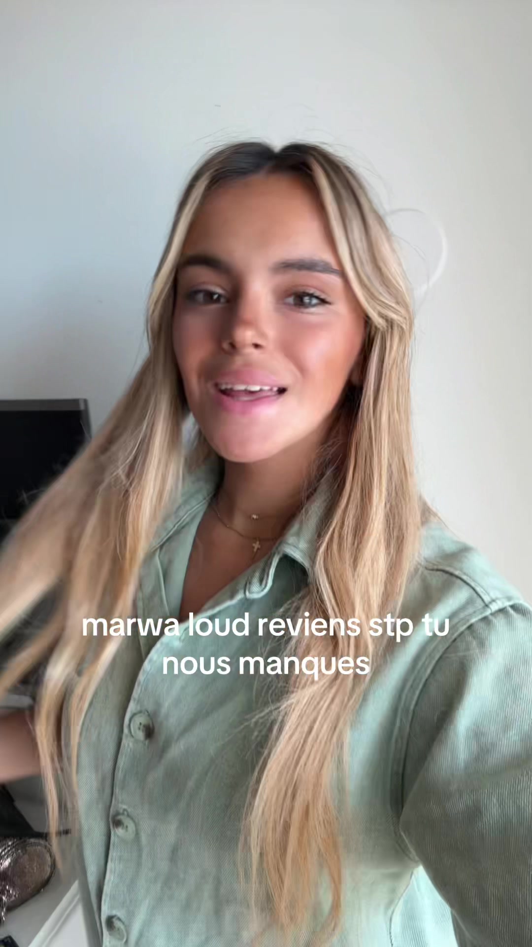 @paoletti🩷🧡💛💚🩵💙