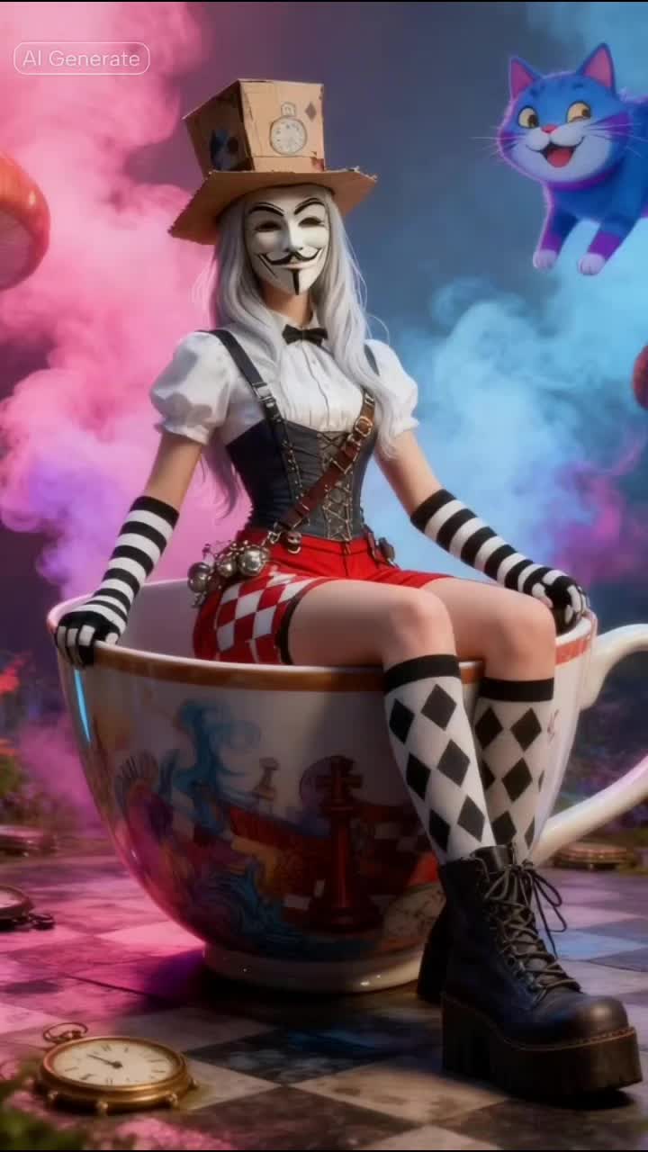 @⋆* ☆𝓐𝓷𝓰𝓮𝓵 Ⓒ  𓃗 .&deg;˖⋆