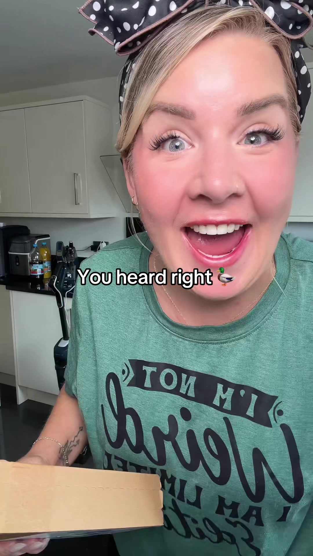 @SJ.Unfiltered