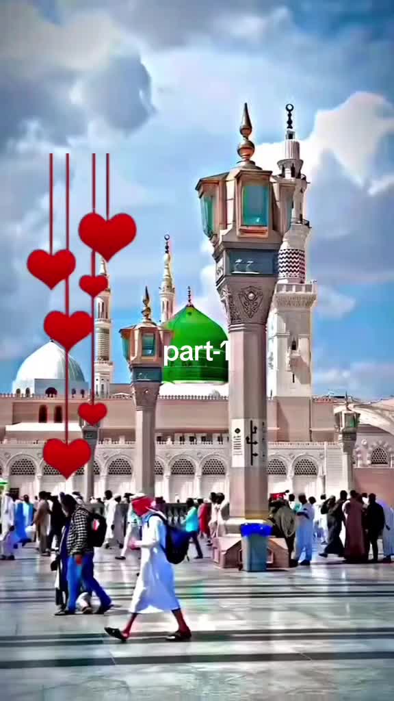 @Islamic soul 999
