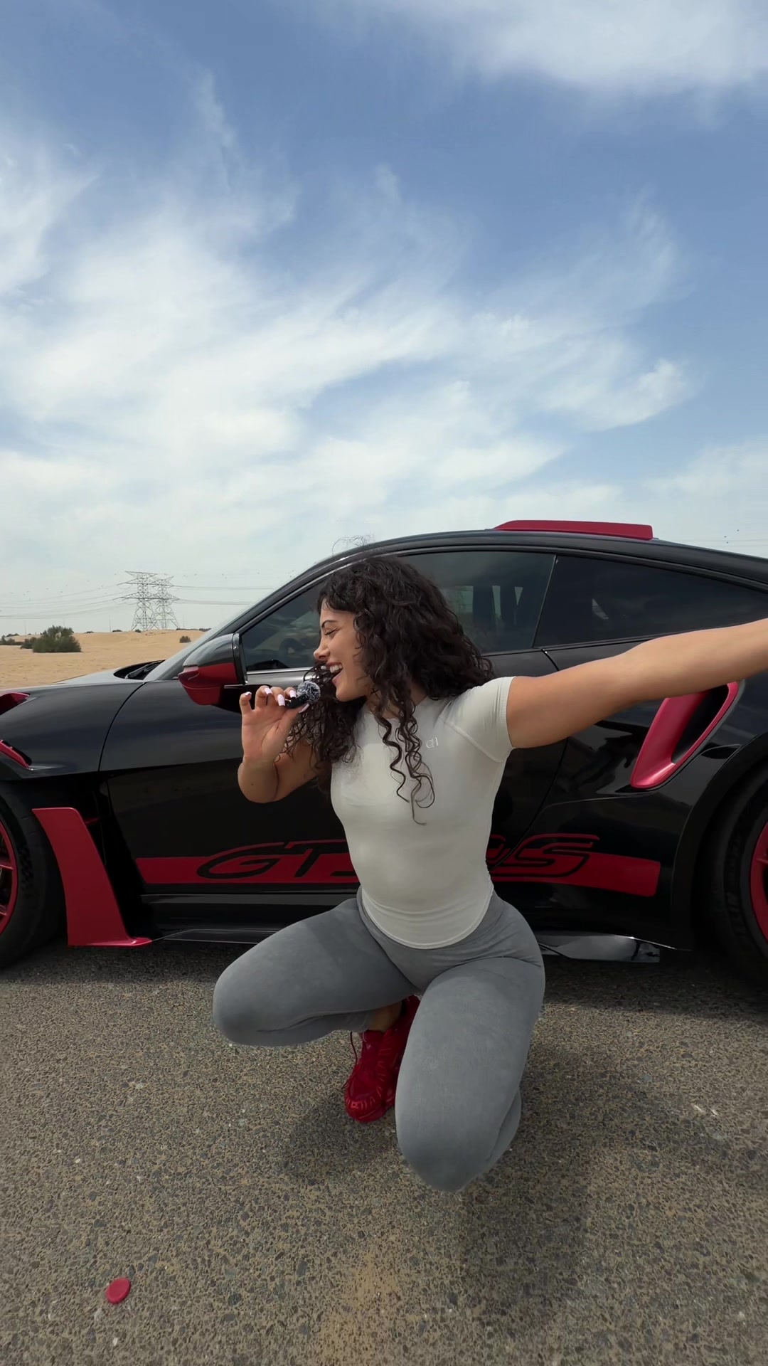 @Melissa🦅