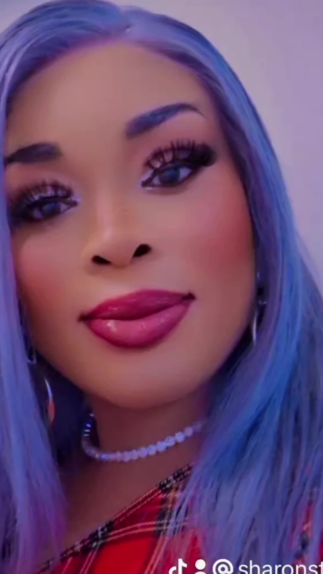 @Nicki