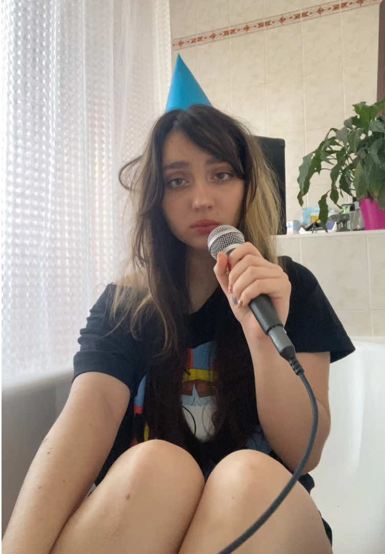 @strawbumny