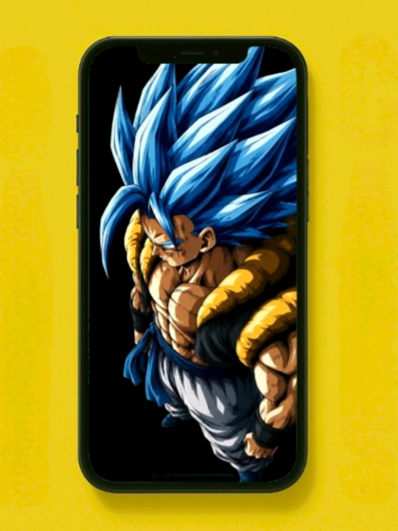 @Fon2 Anima2