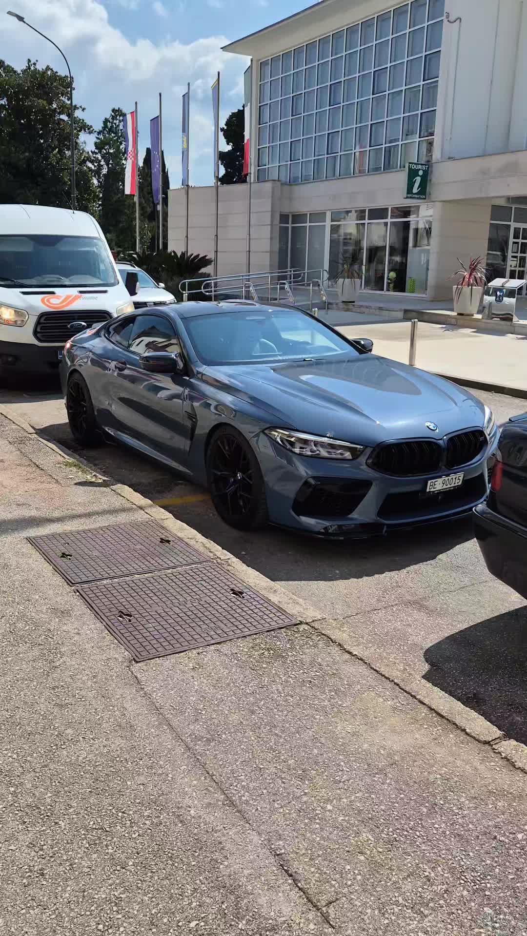 @VG.CARS