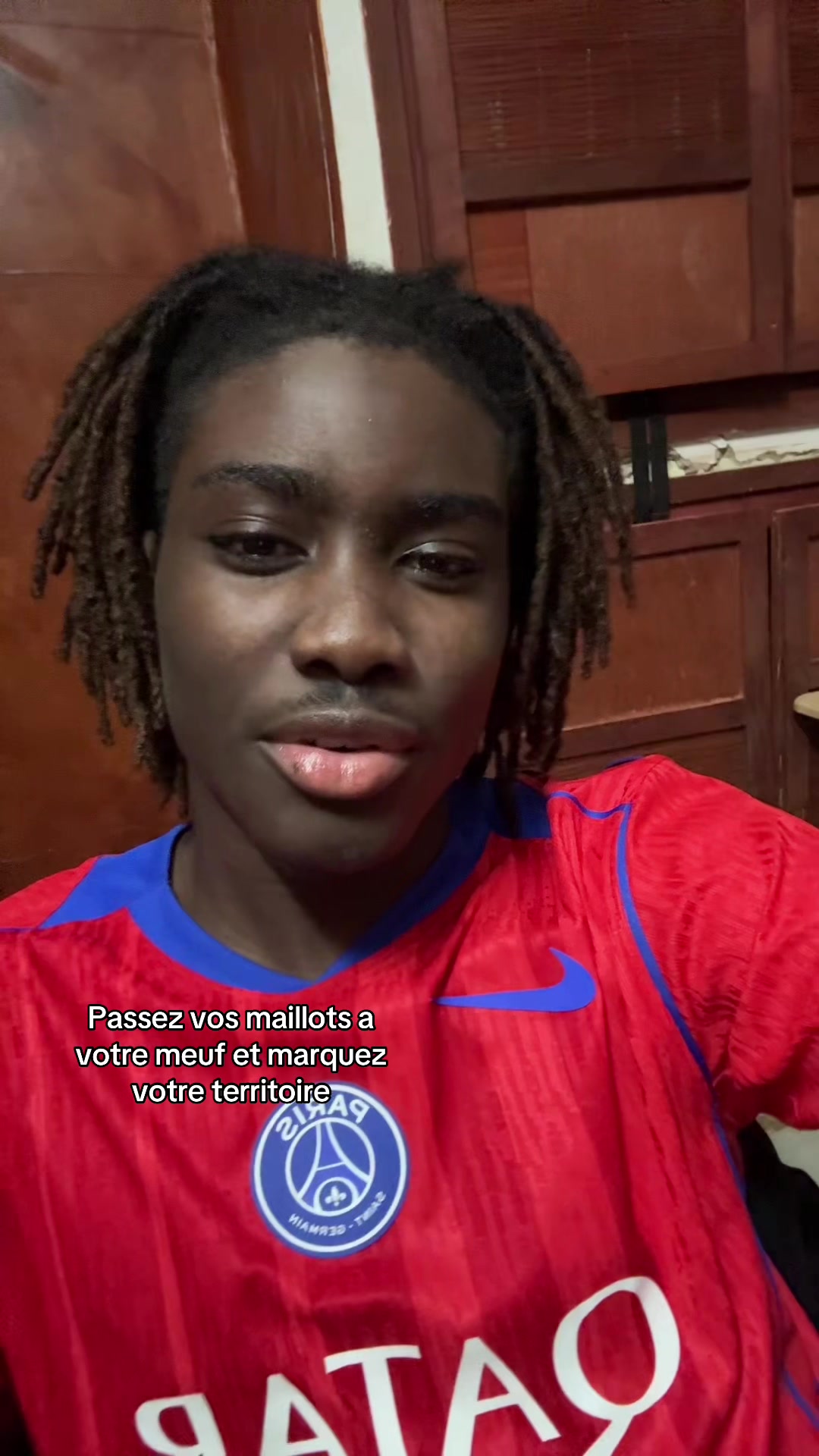 @🇸🇳