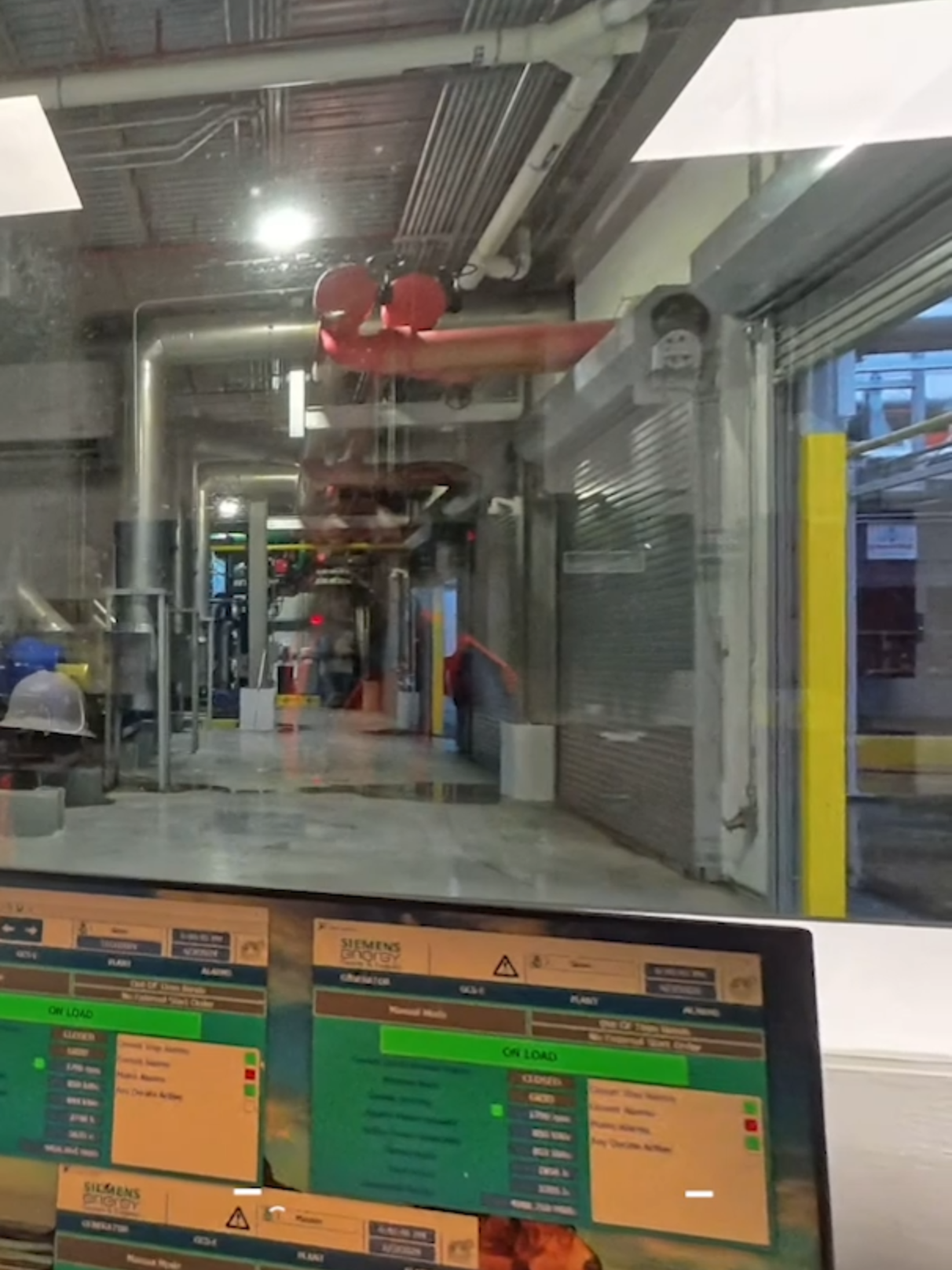 @RENOVETEC