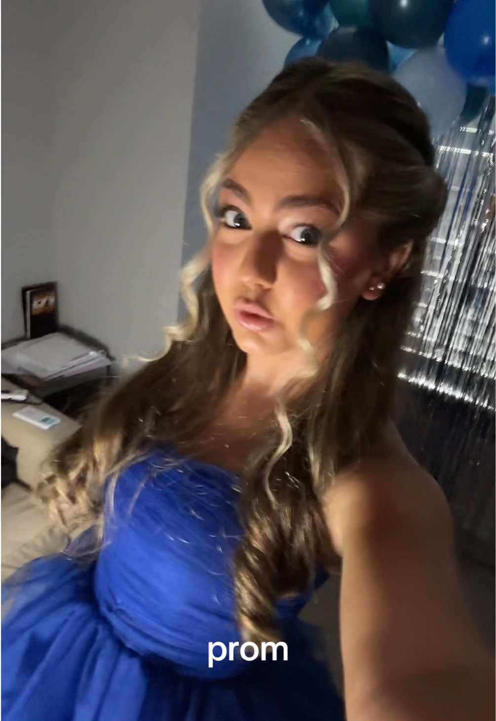 @martha 🤍