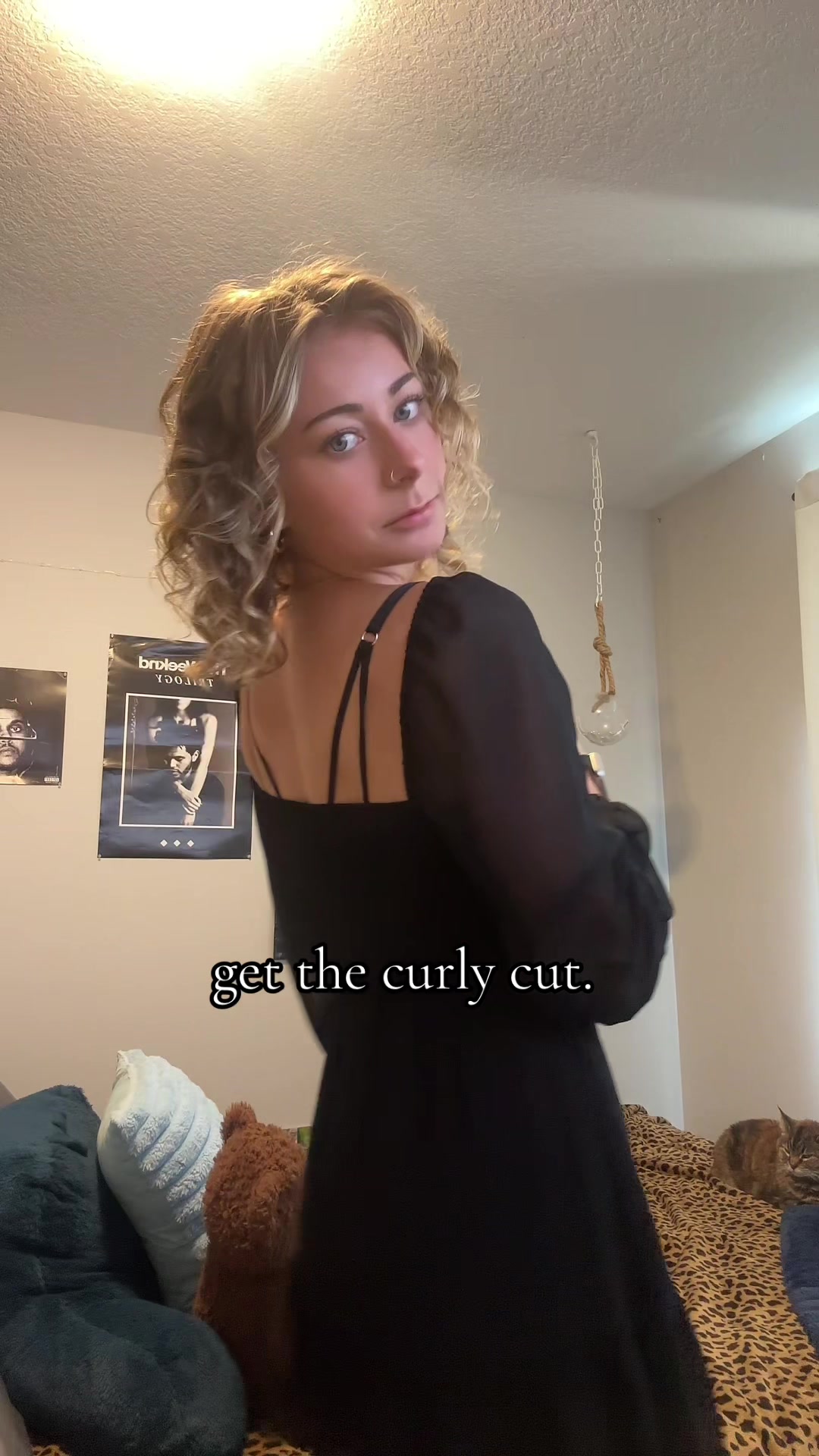 @rylee