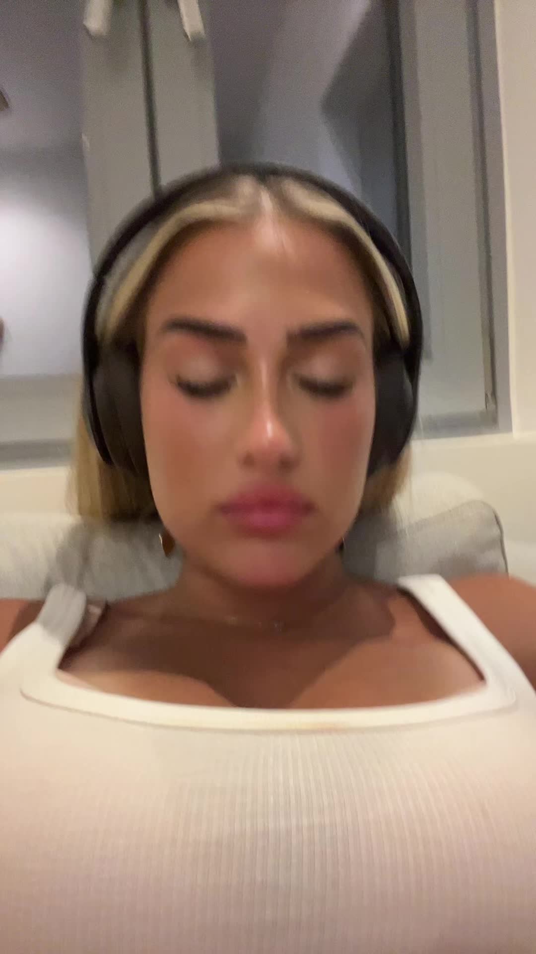 @albetaa2