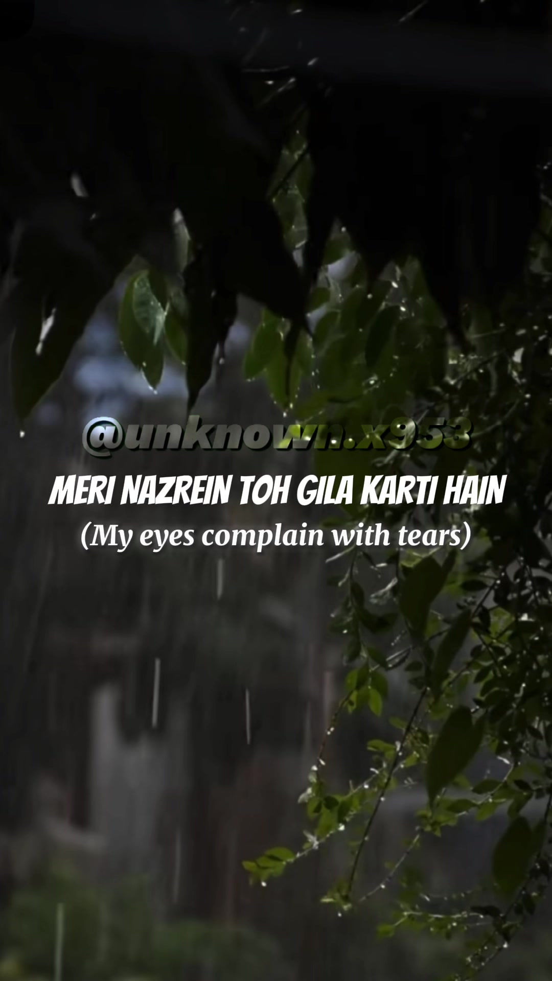 @unknown.🥀🧸