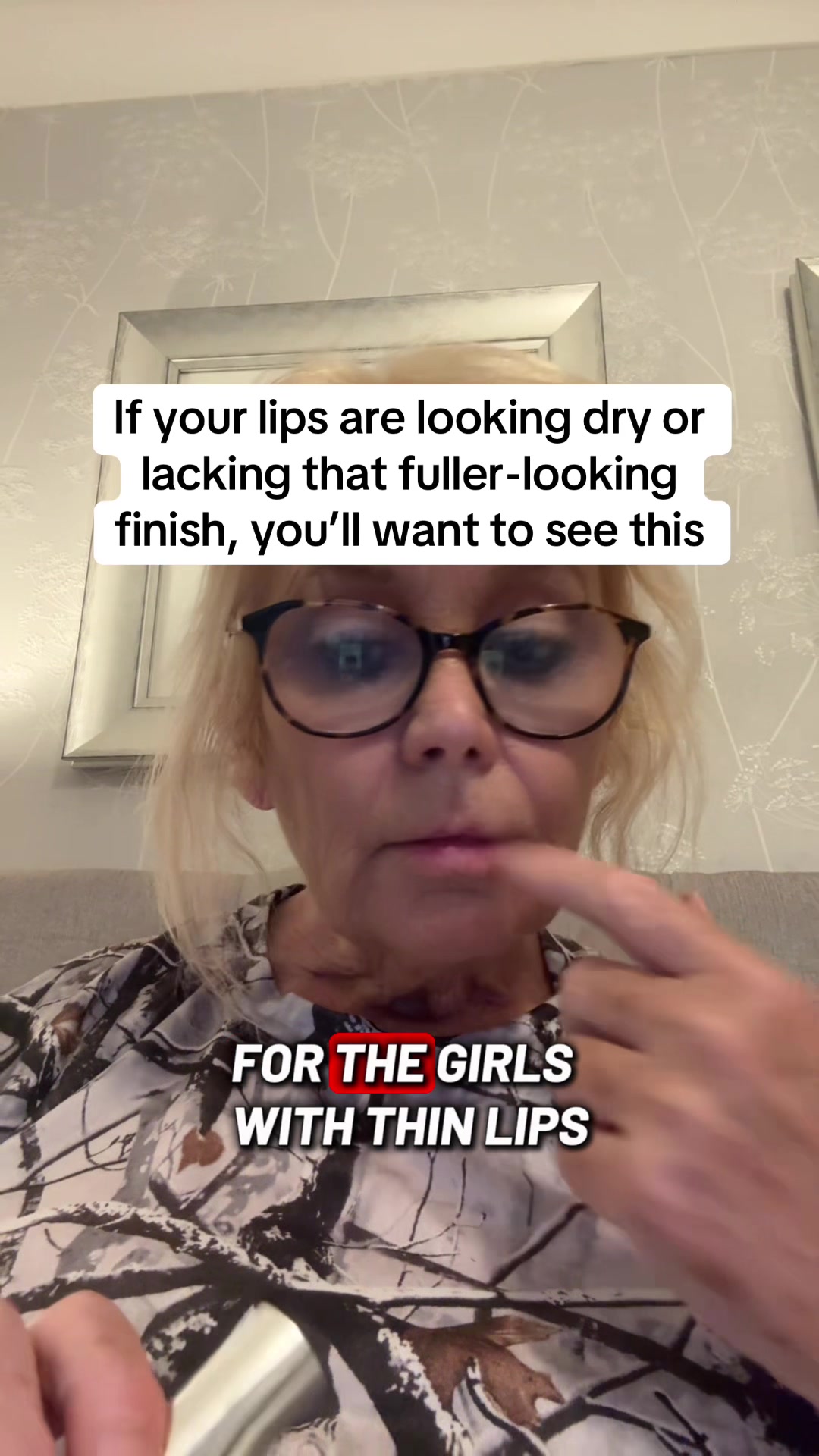 @TrendsbyDi