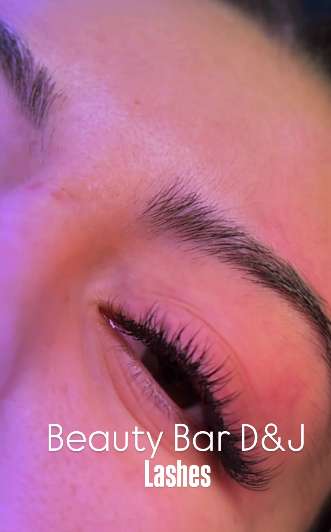 @beauty_bar_dj
