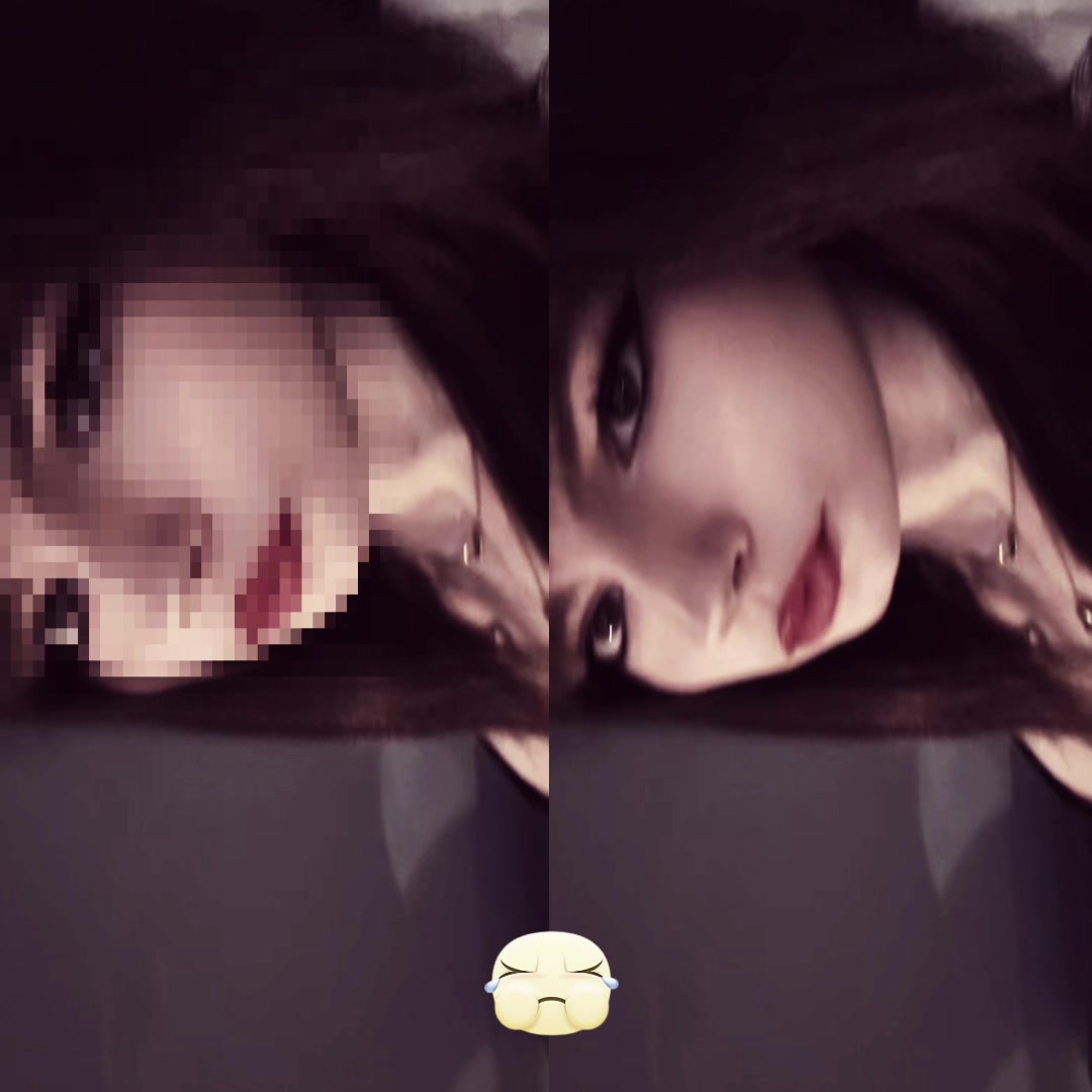 @ᛝ