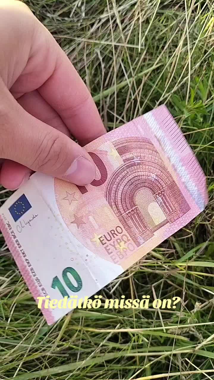 @Cash_Hide_Kokkola