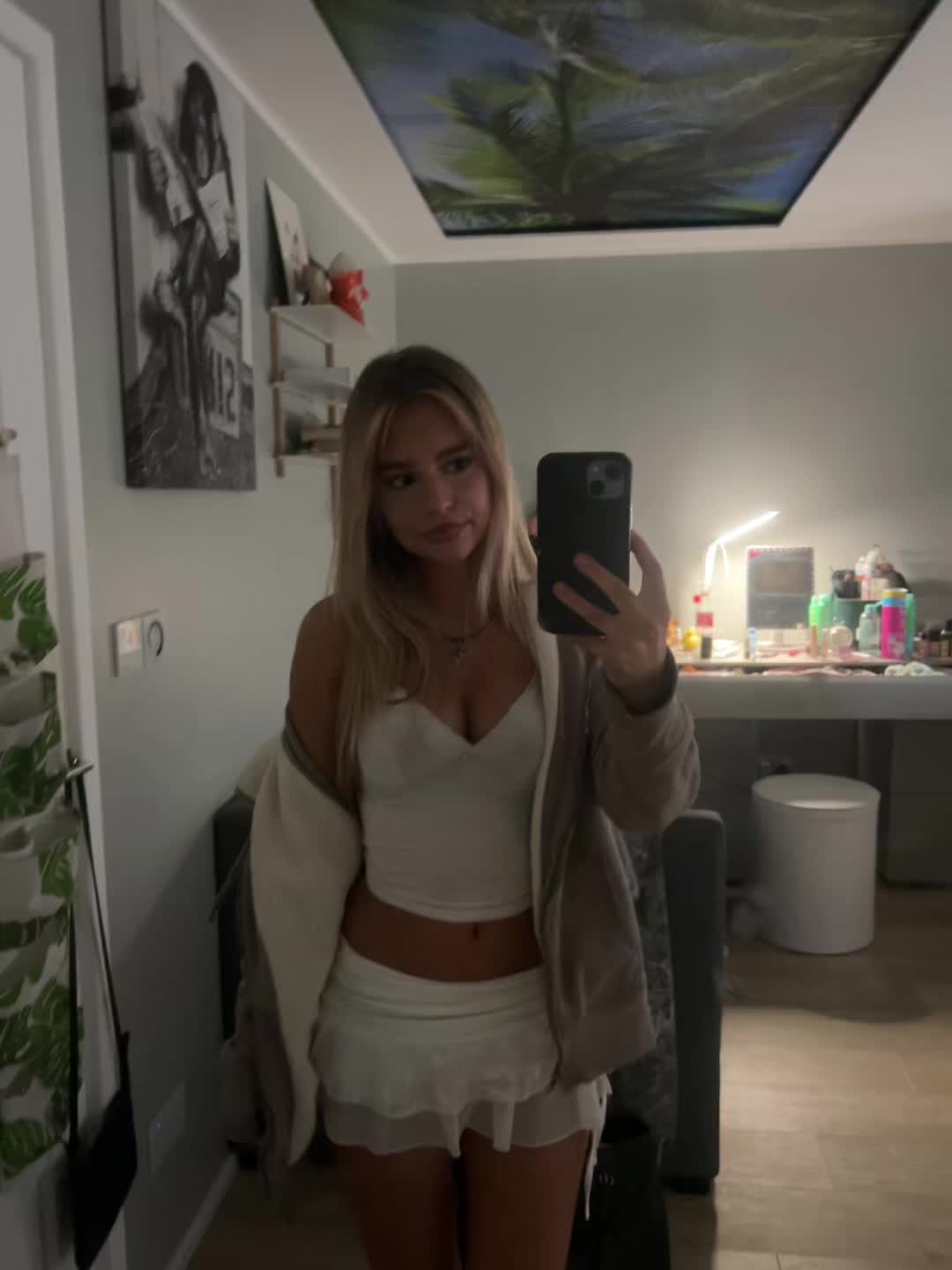 @majasspammmacc