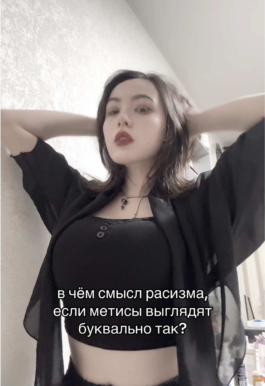 @zevalka