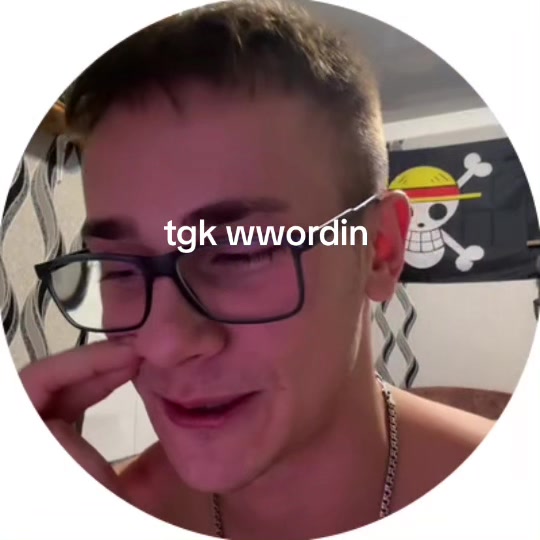 @wordinnn