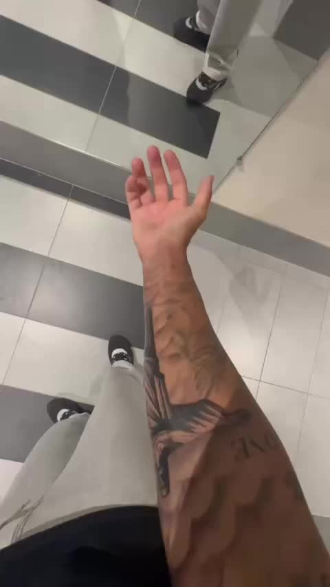 @masp68