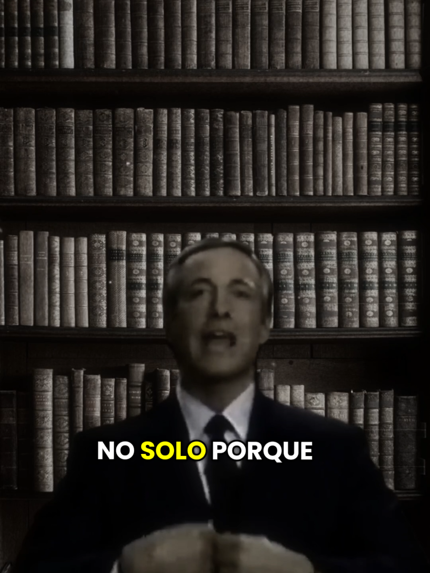 @Versi&oacute;n &Eacute;lite