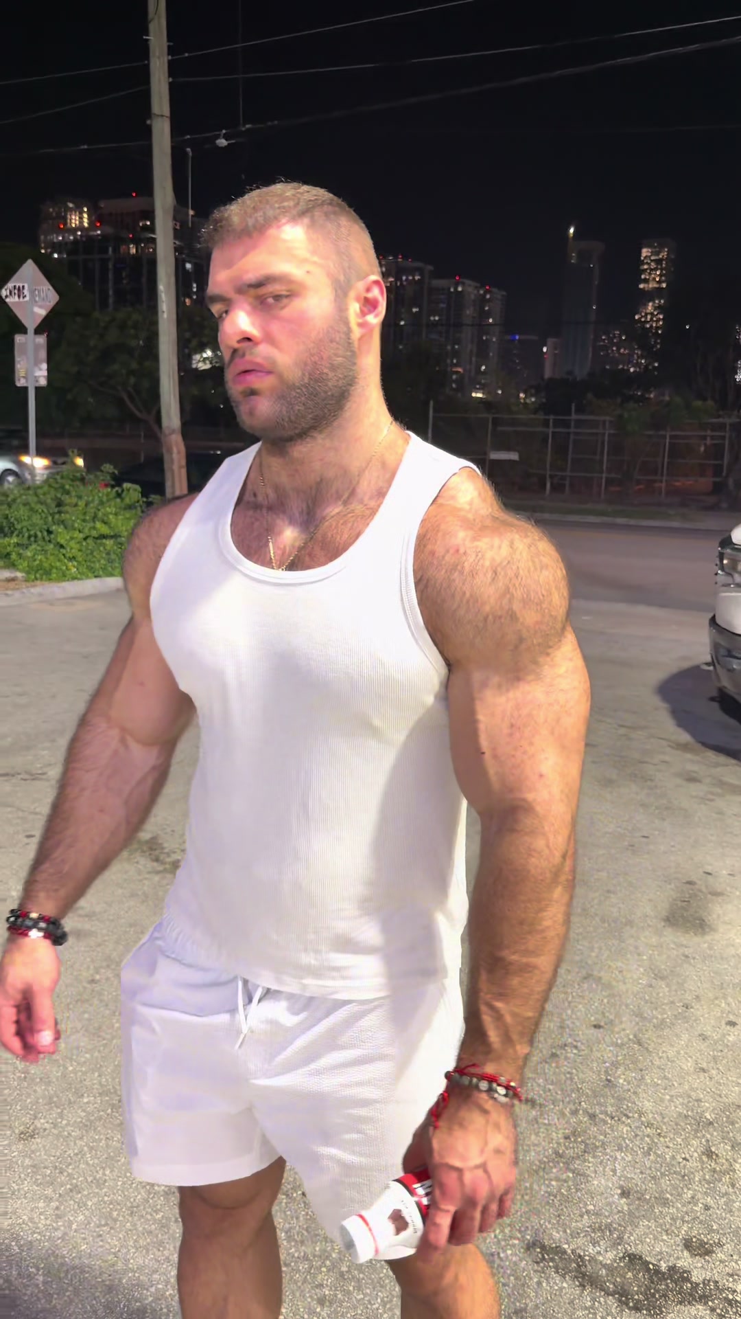 @Mikefitko