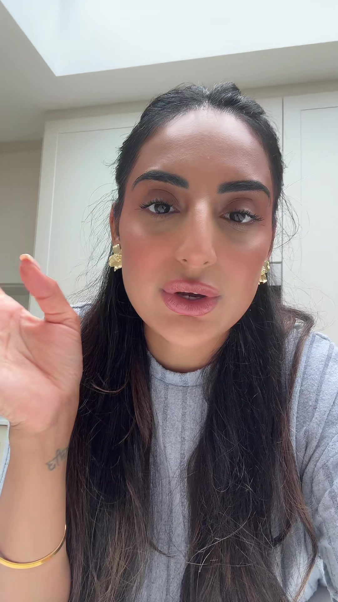 @Aman Brar Vlogs