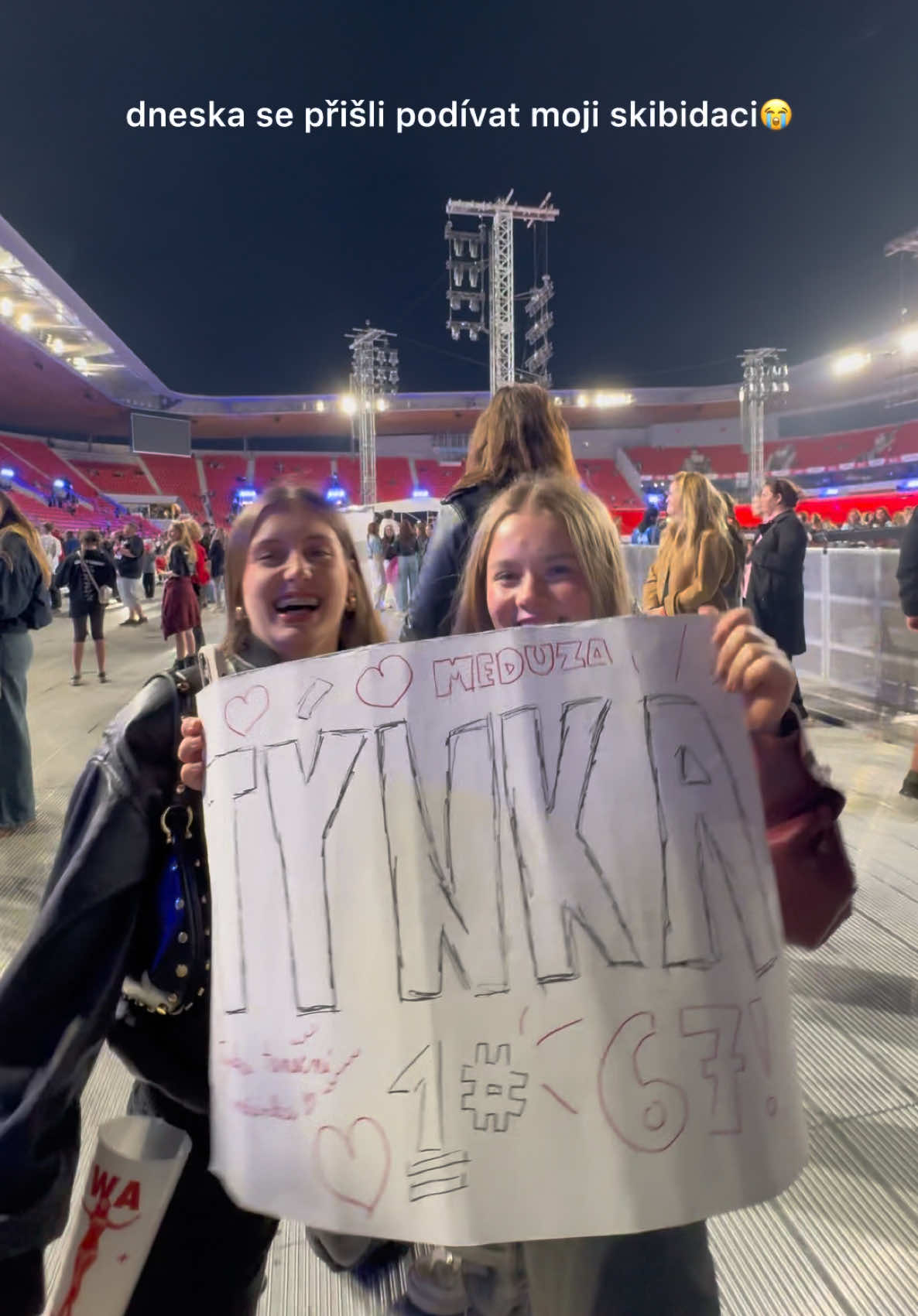 @T&Yacute;NKA