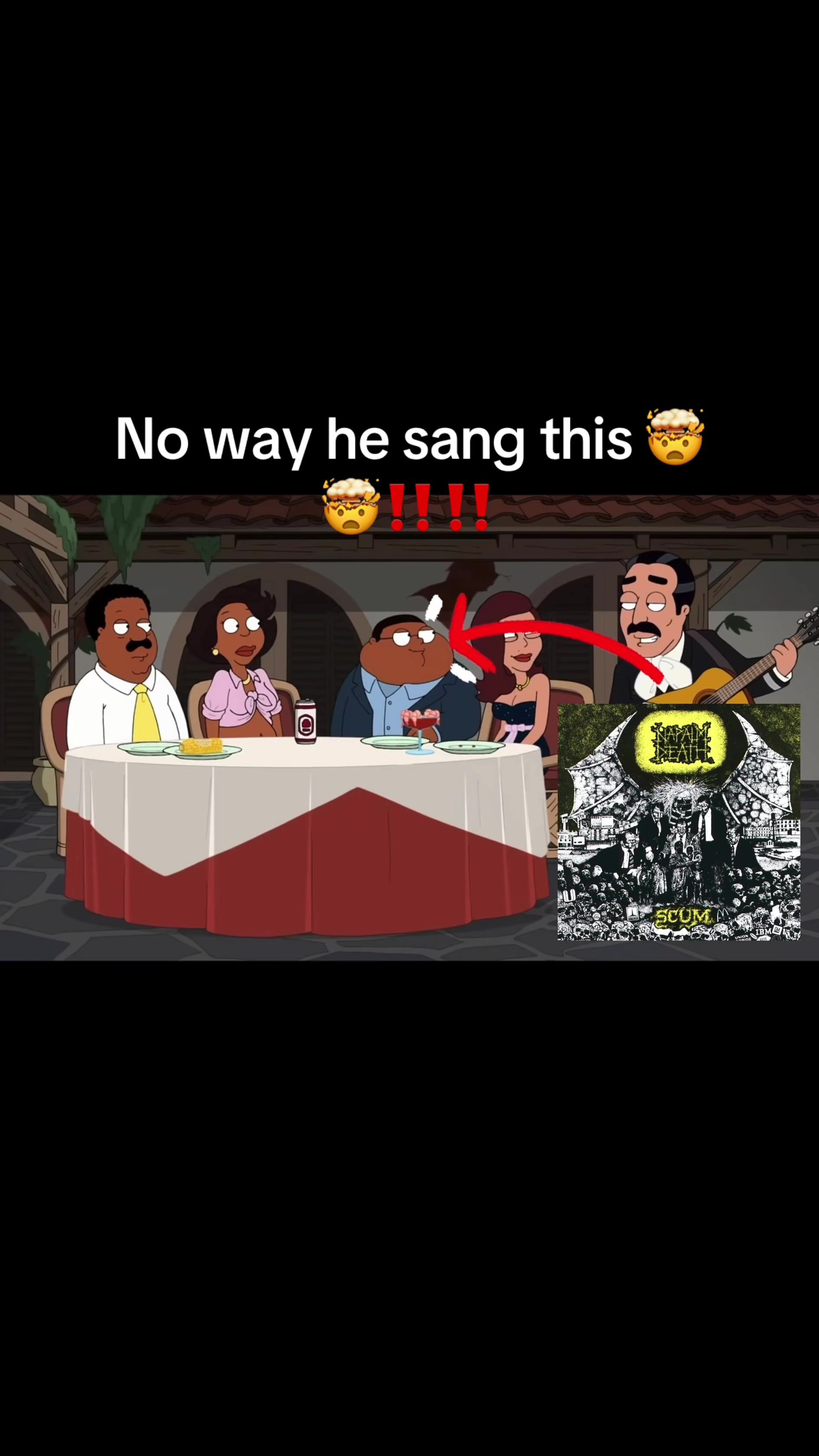 @Ⓐ🏴♫⃠-J-♫⃠🏴Ⓐ