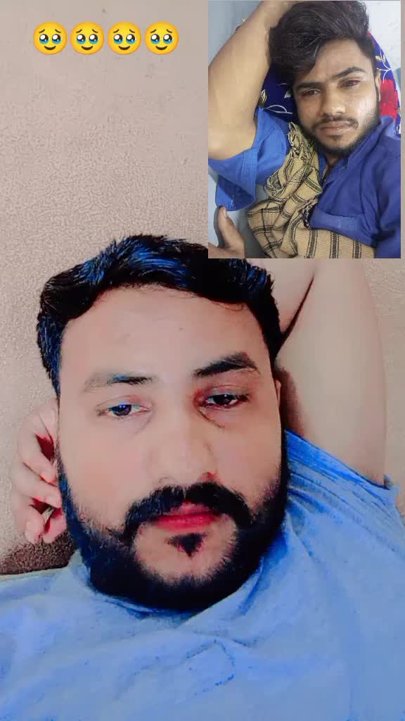 @🔥Farooqabad brand💪
