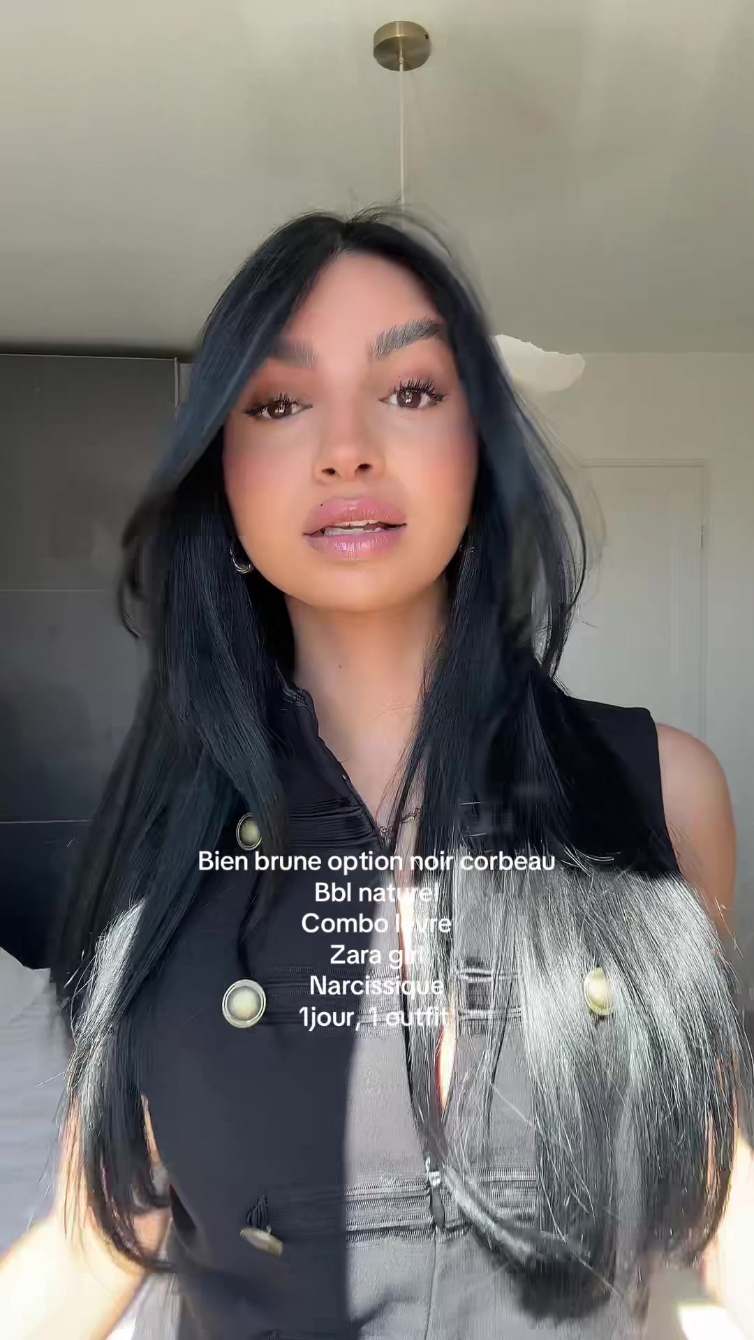 @Am&eacute;lia 🦋
