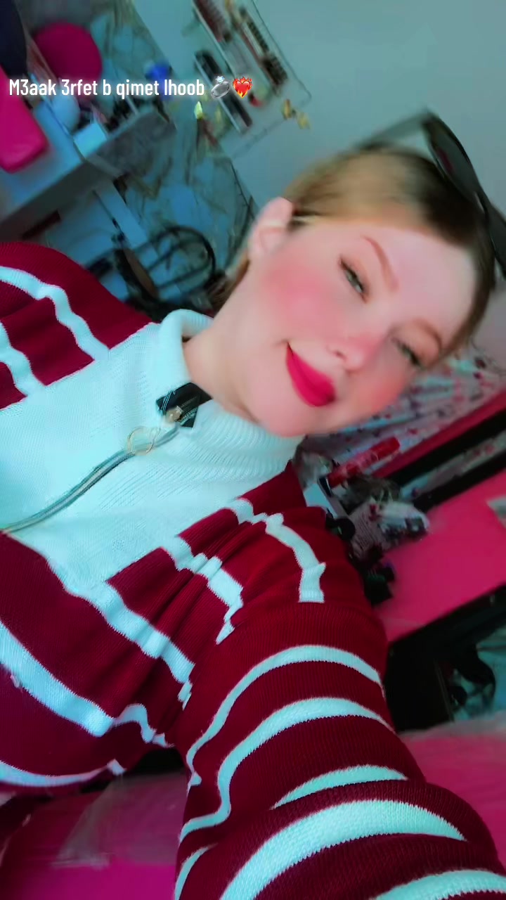 @๐๐