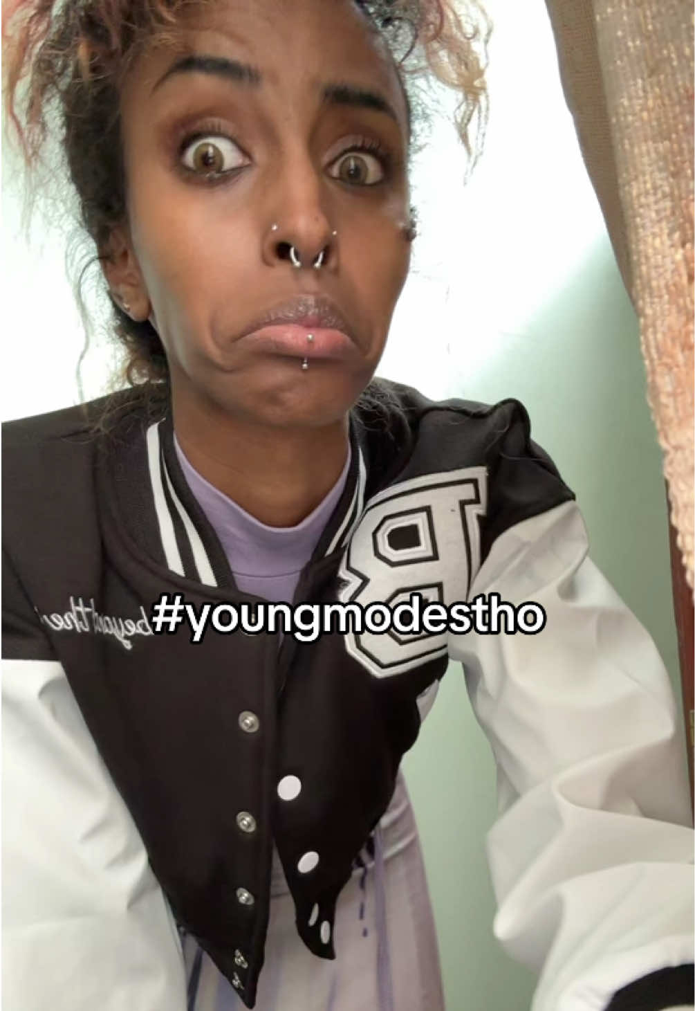 @red_swaglegend